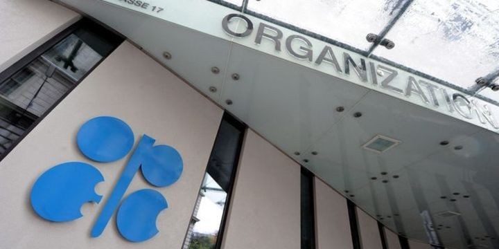 opec-qerarini-aciqladi